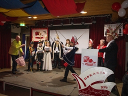 20230122 Jeugd 2.0